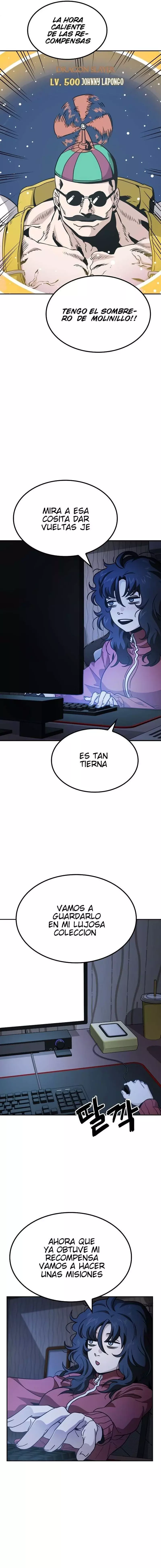 Página 5