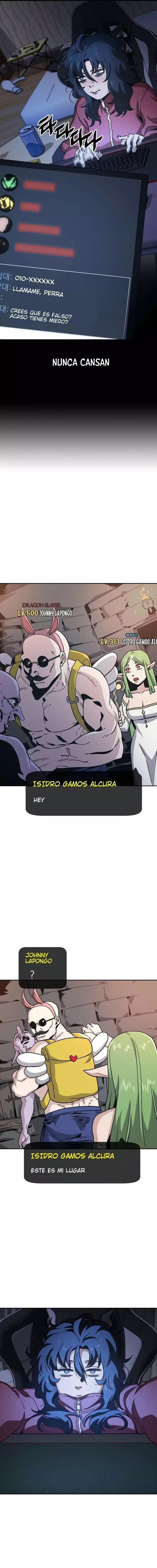 Página 7