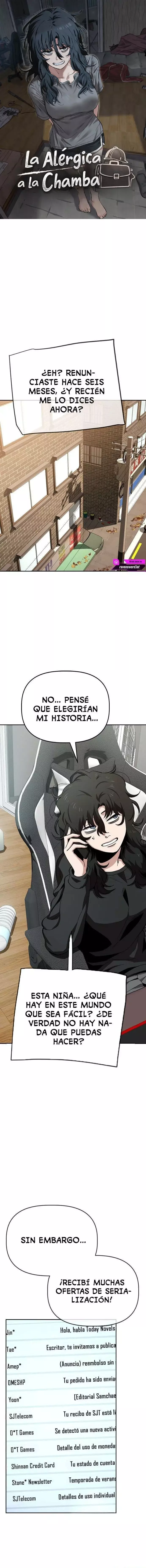 Página 1