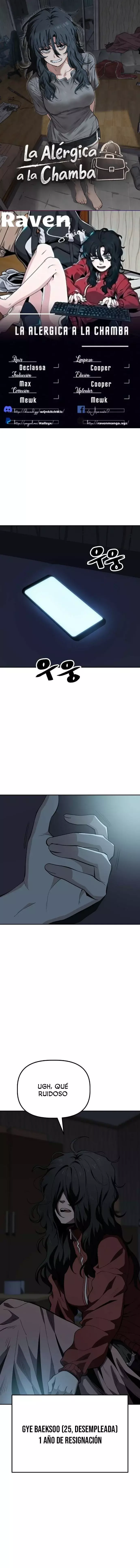 Página 1