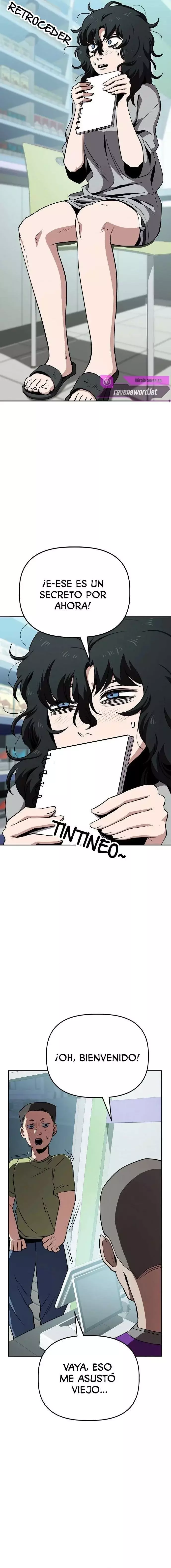 Página 8