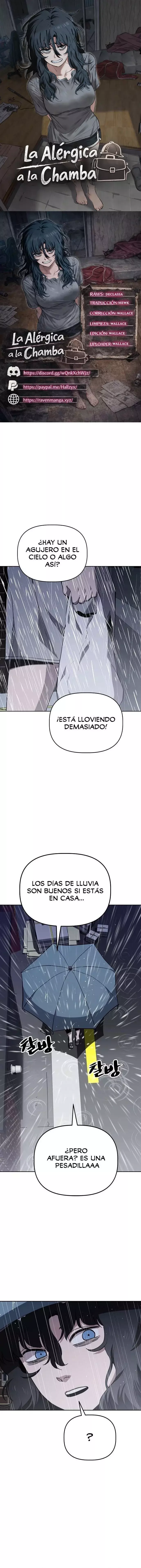 Página 1
