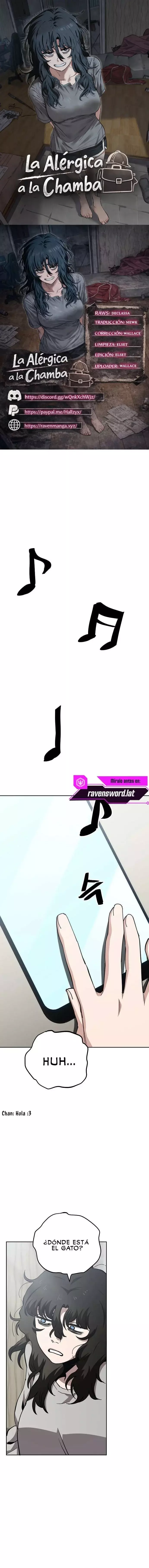 Página 1