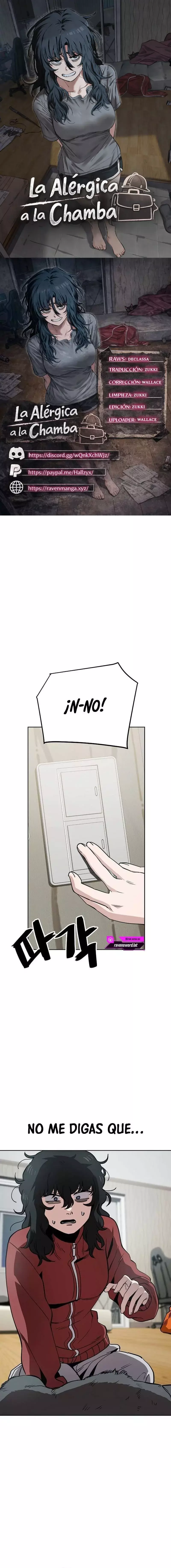 Página 1
