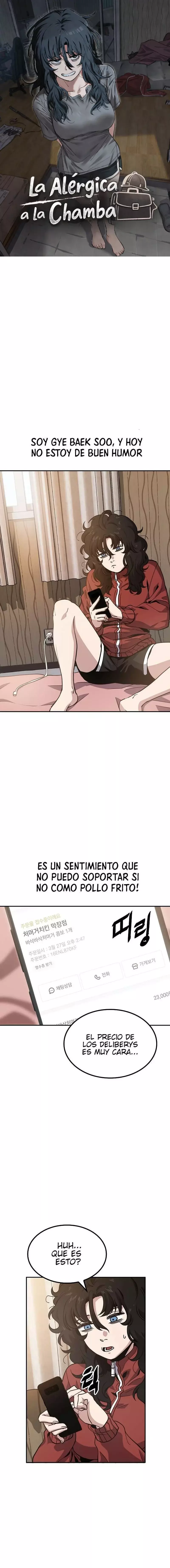 Página 1
