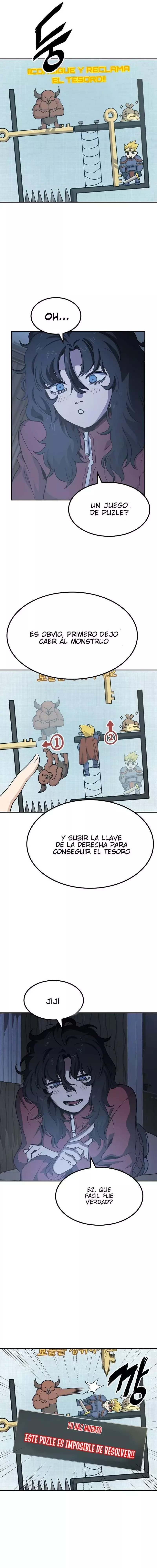 Página 12