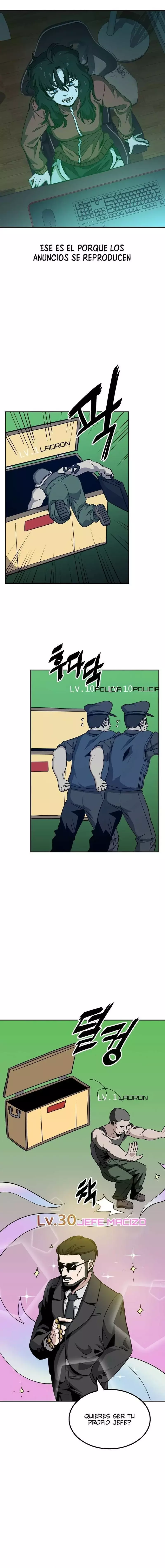 Página 9