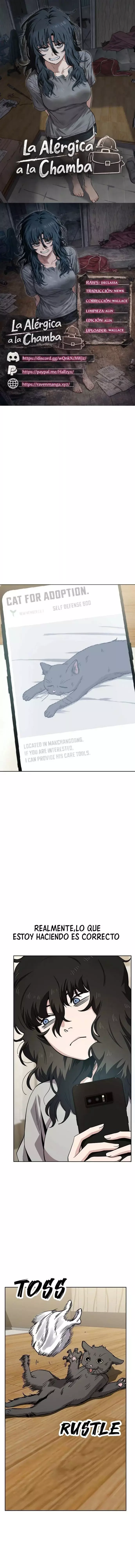 Página 1