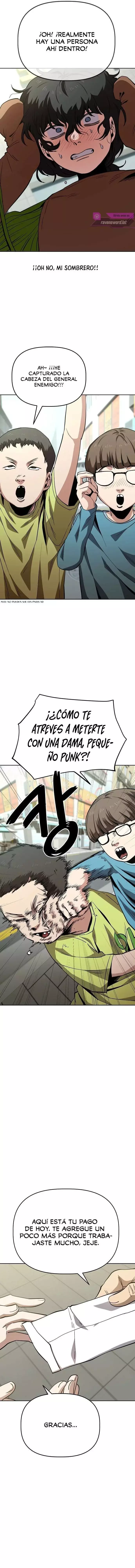 Página 8