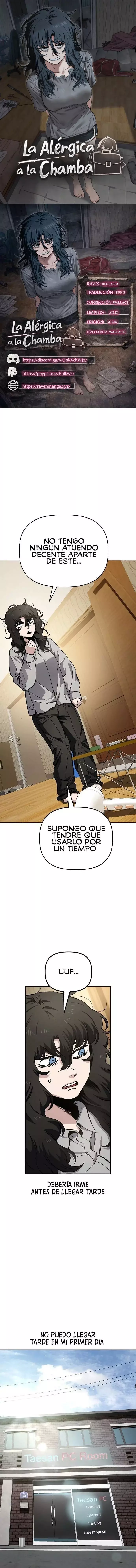 Página 1