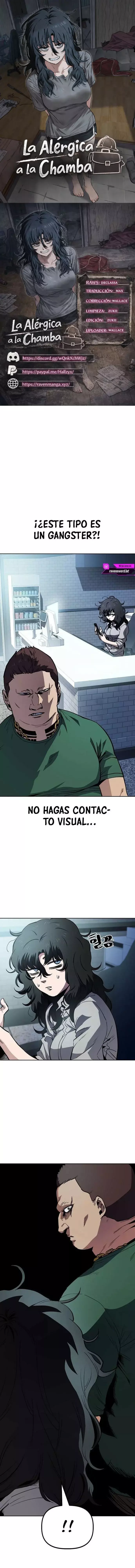 Página 1
