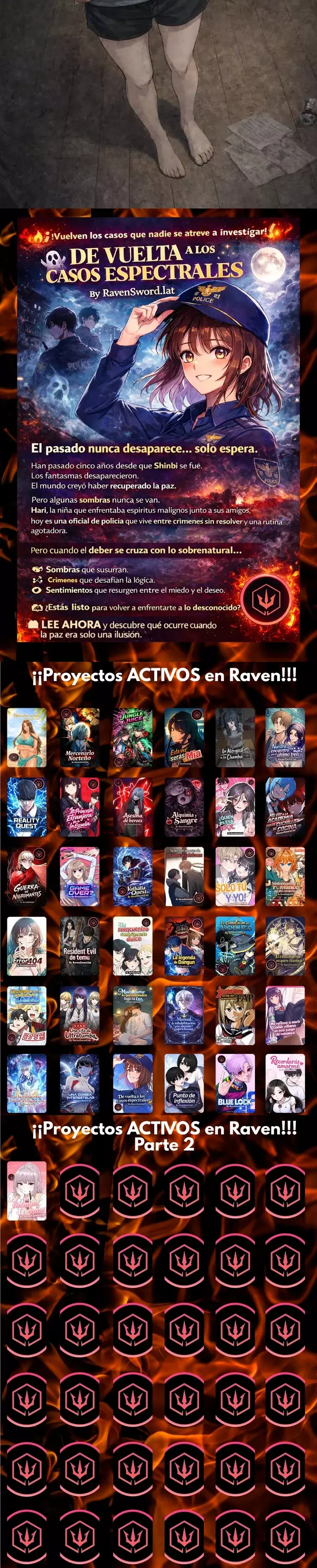 Página 12