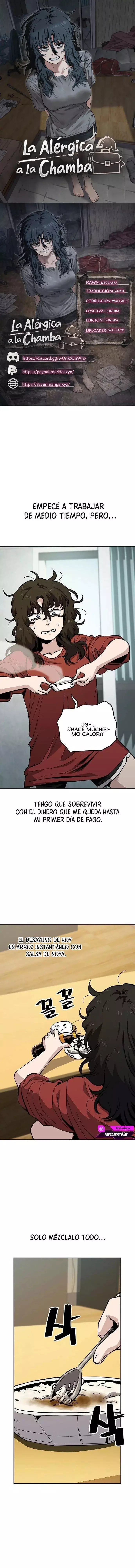 Página 1