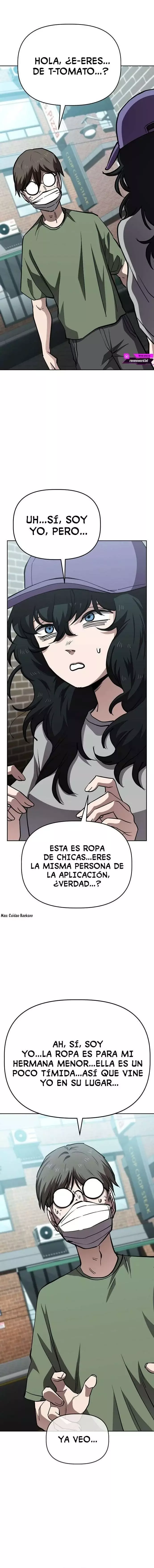 Página 9
