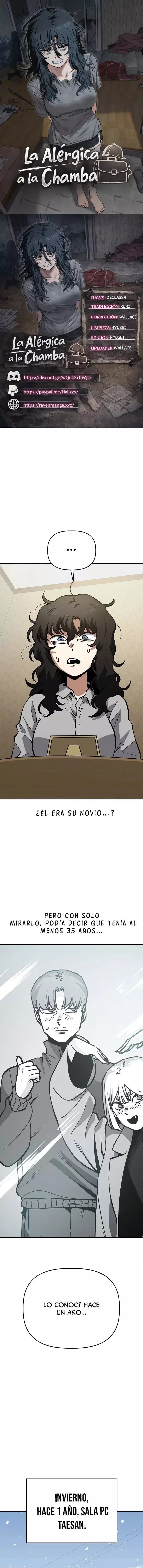 Página 1