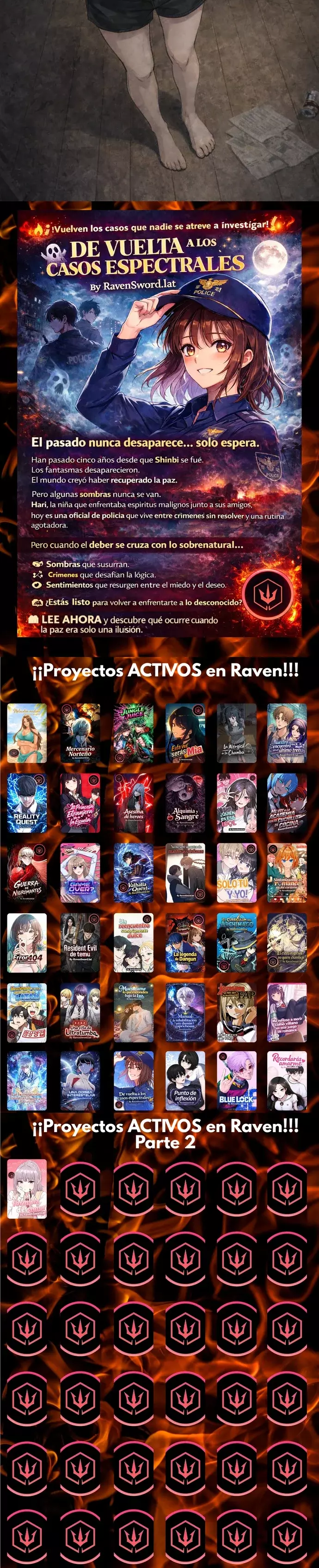 Página 17