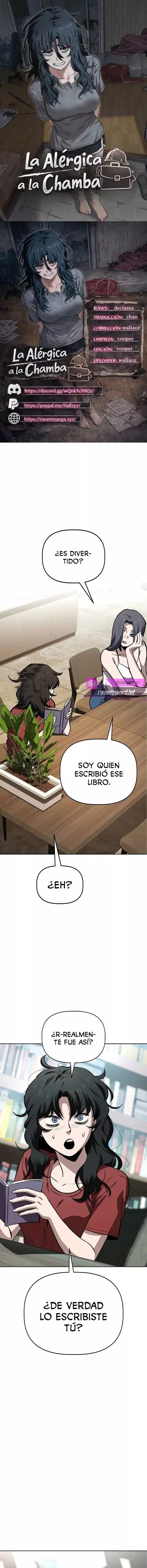 Página 1
