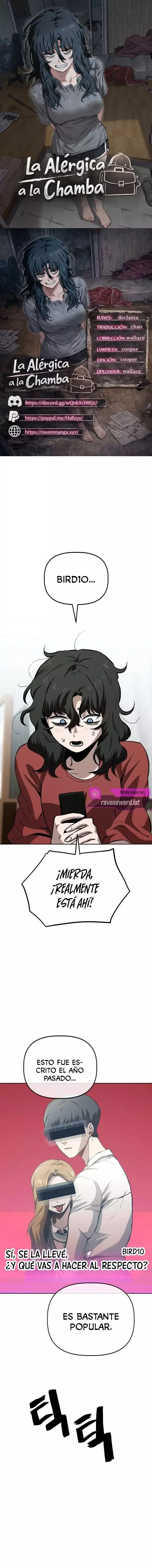 Página 1