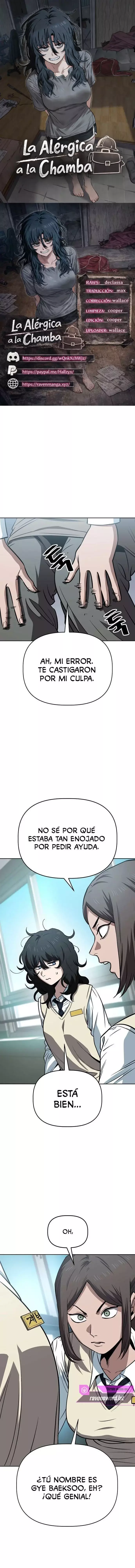 Página 1