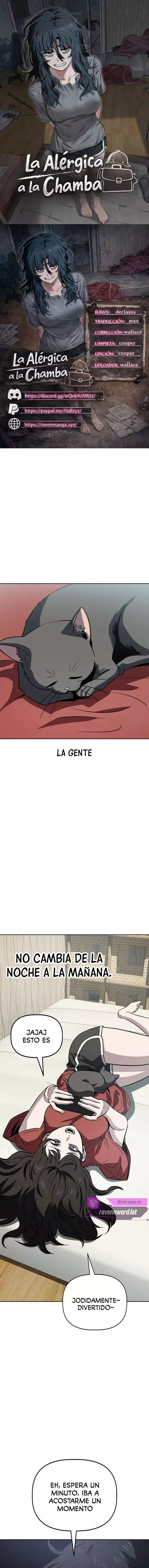 Página 1