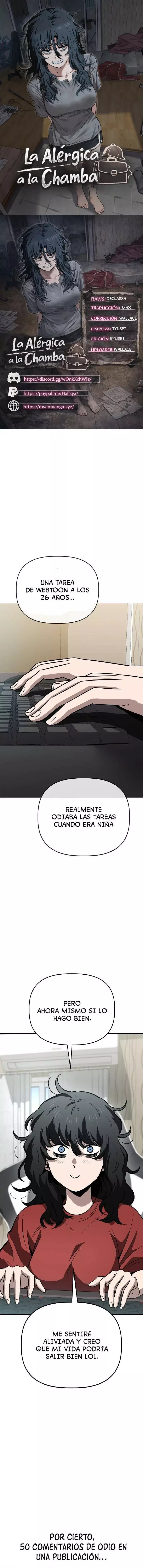 Página 1