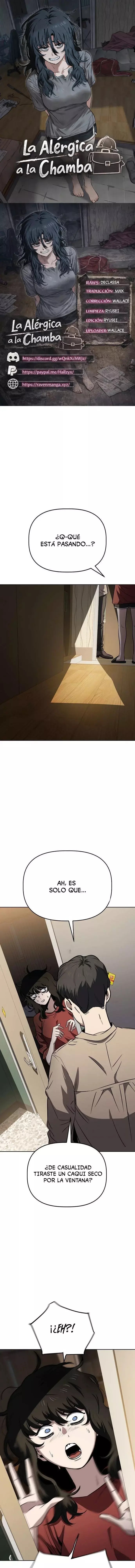 Página 1