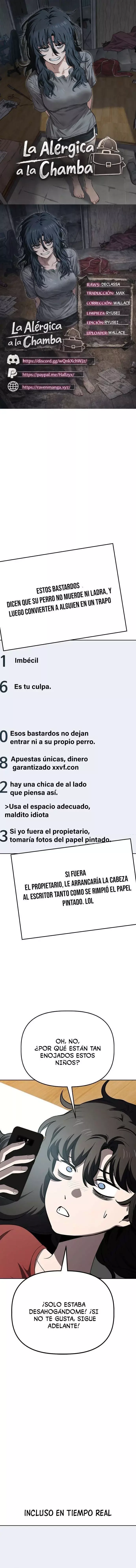 Página 1