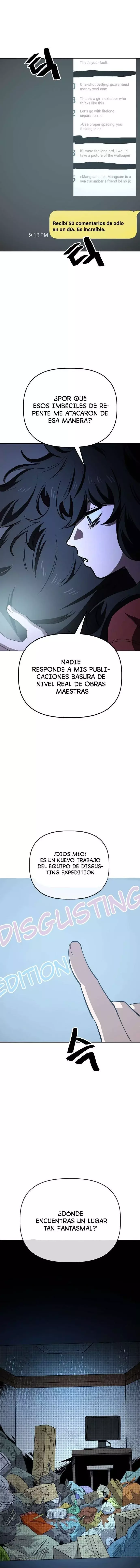 Página 6