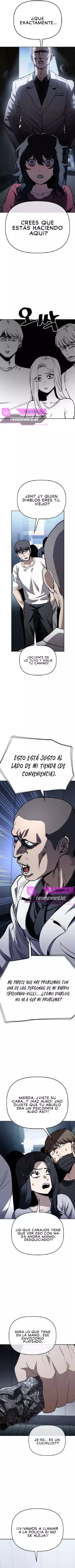 Página 5