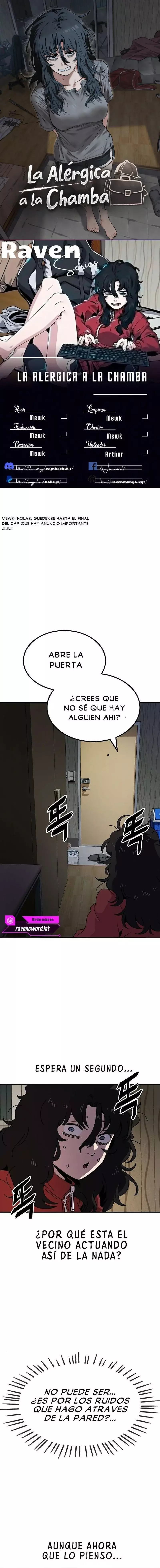 Página 1