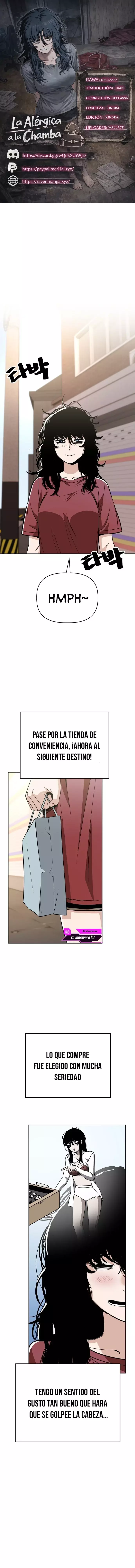 Página 1
