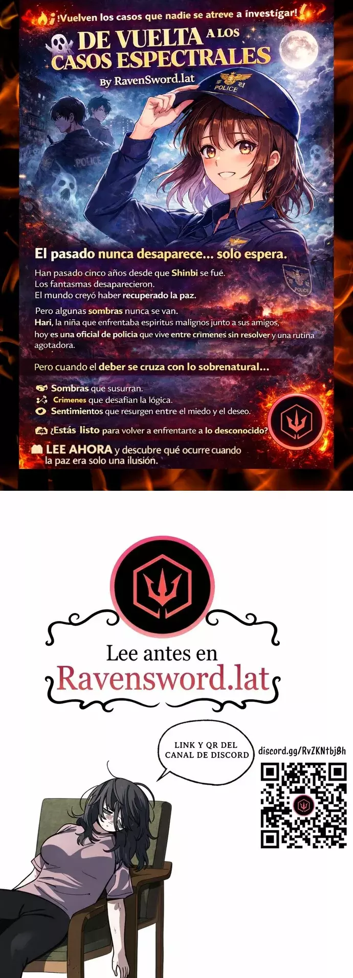 Página 15