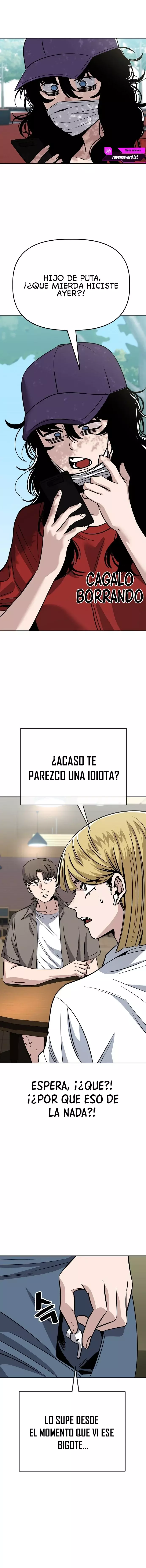 Página 5