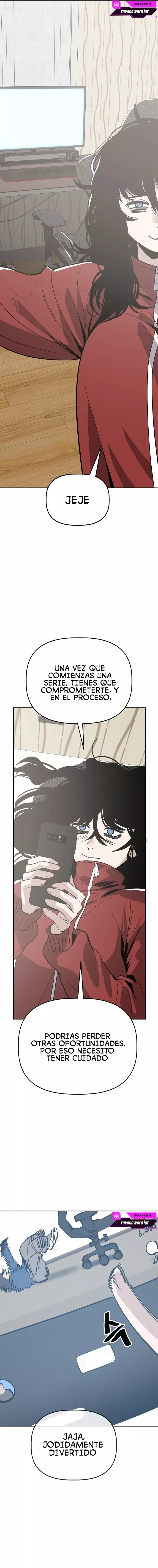 Página 11