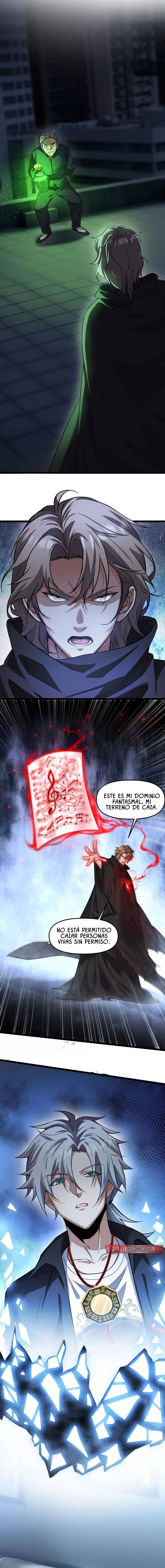 Página 6