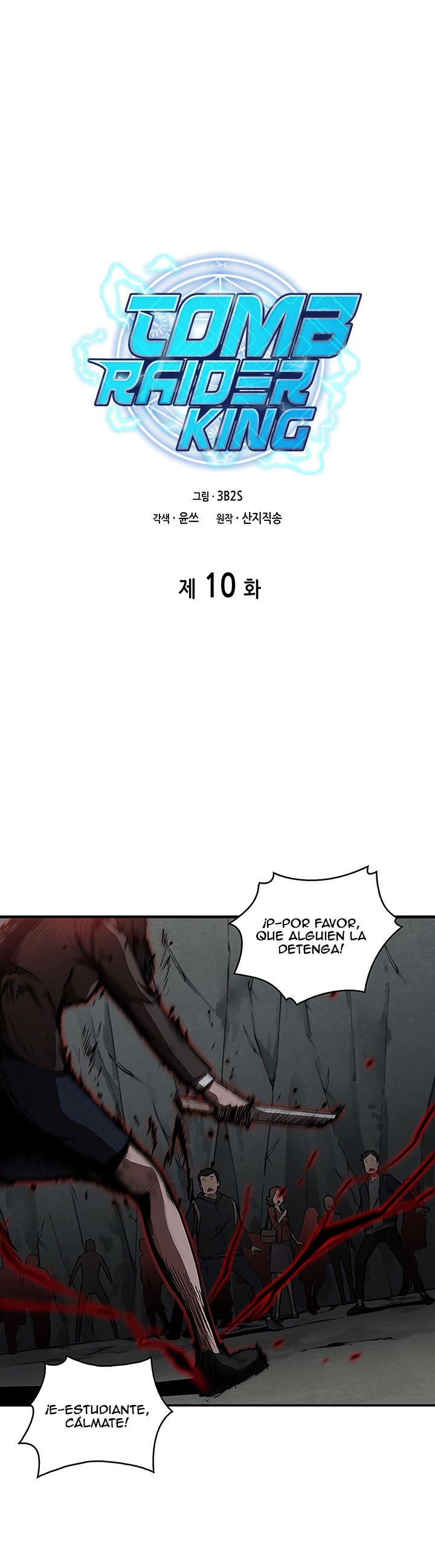 Página 2