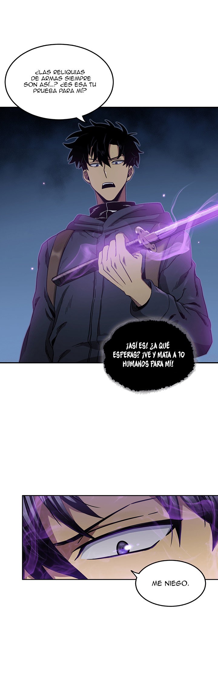 Página 23