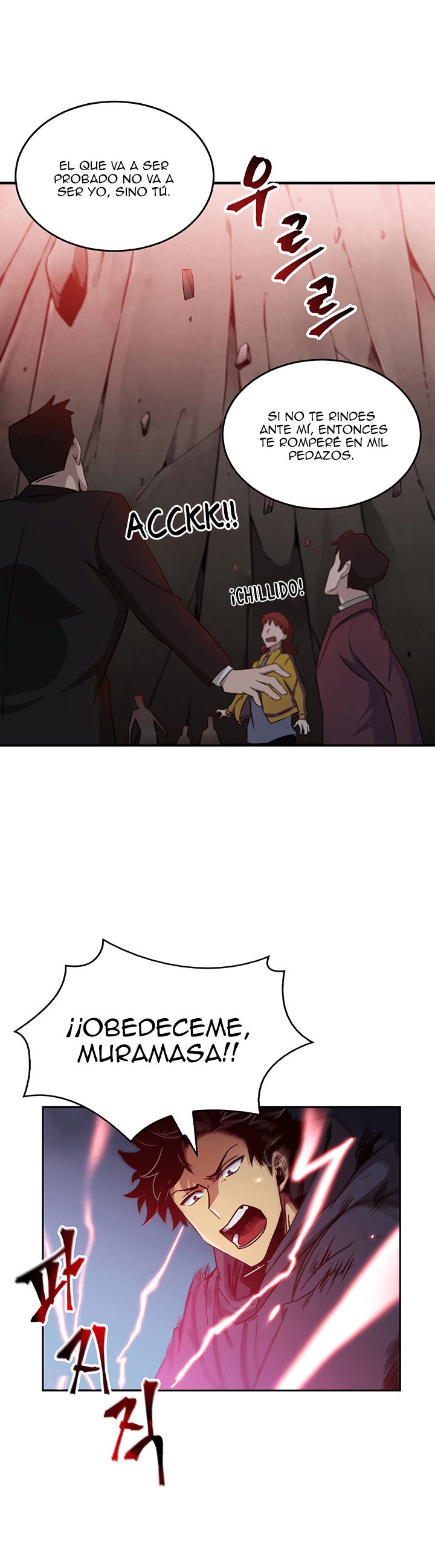 Página 25