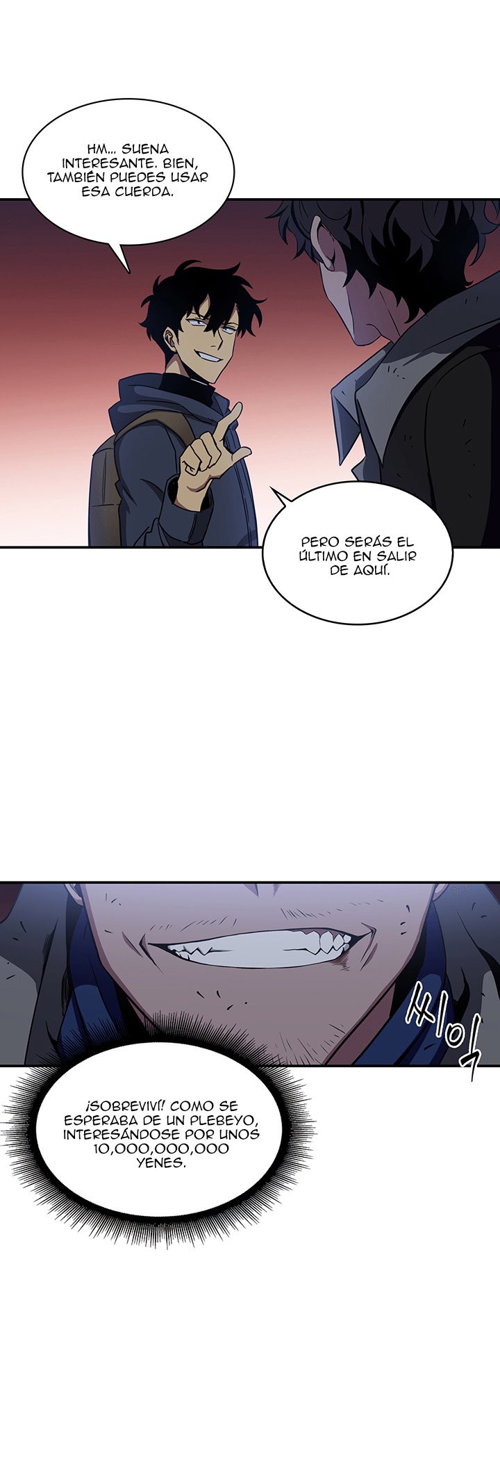 Página 32