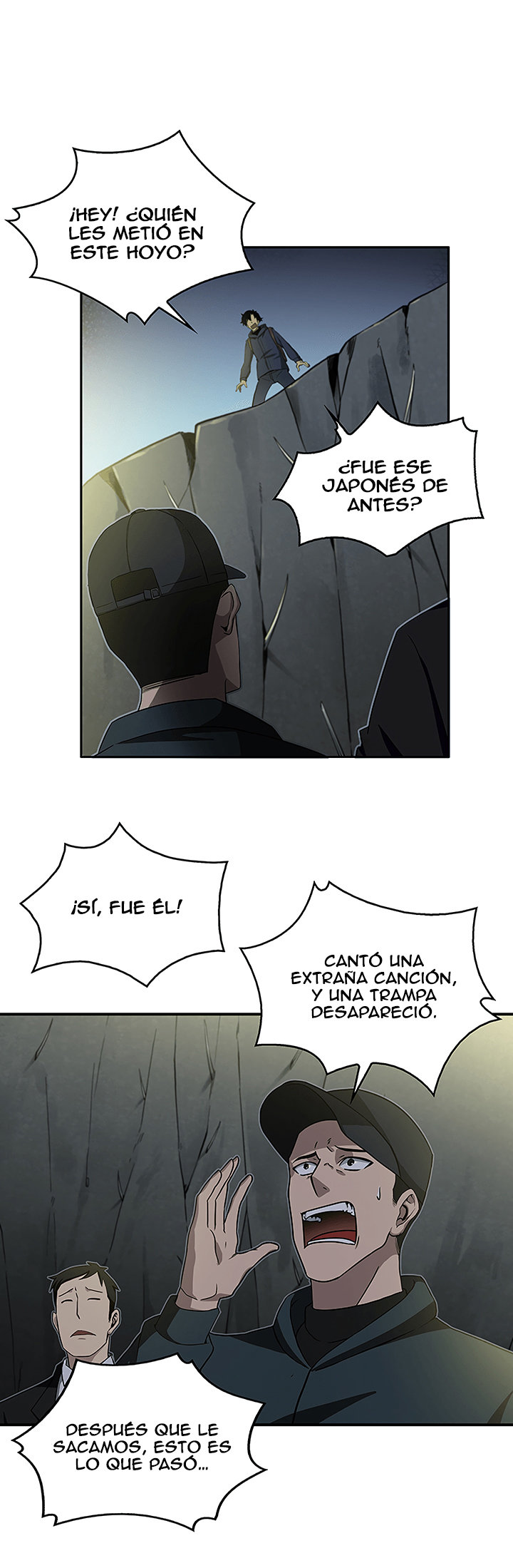 Página 4