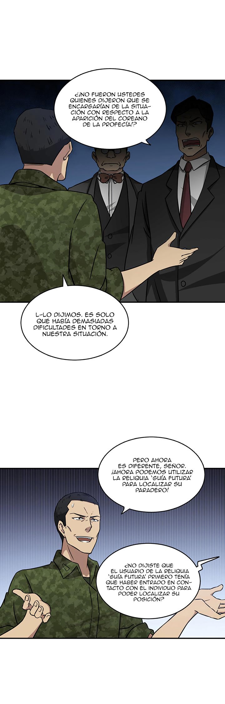 Página 25