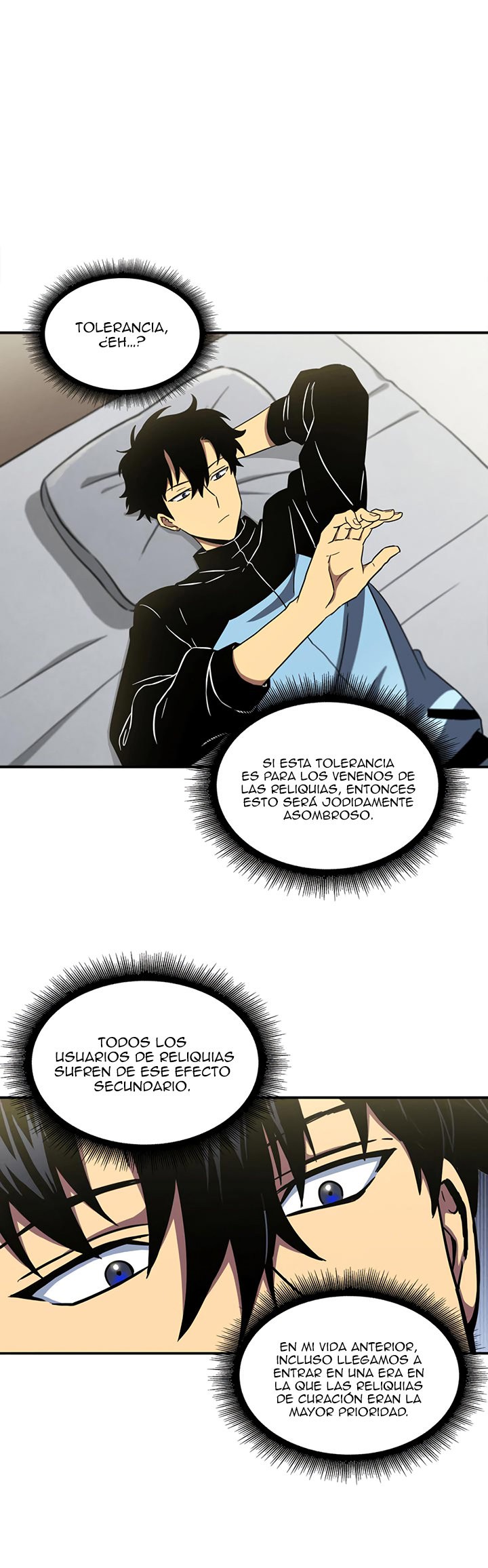 Página 28
