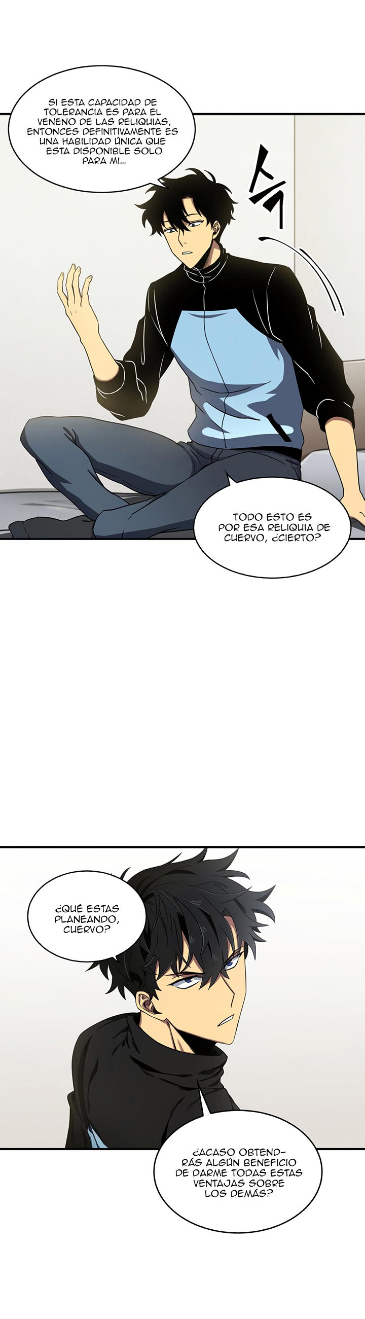 Página 29