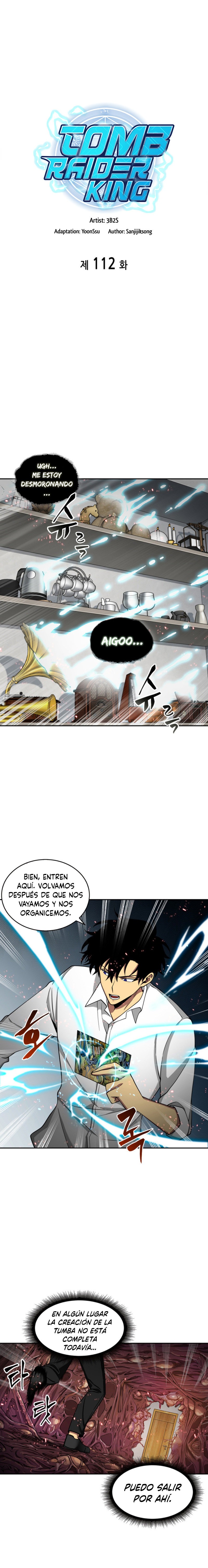 Página 2