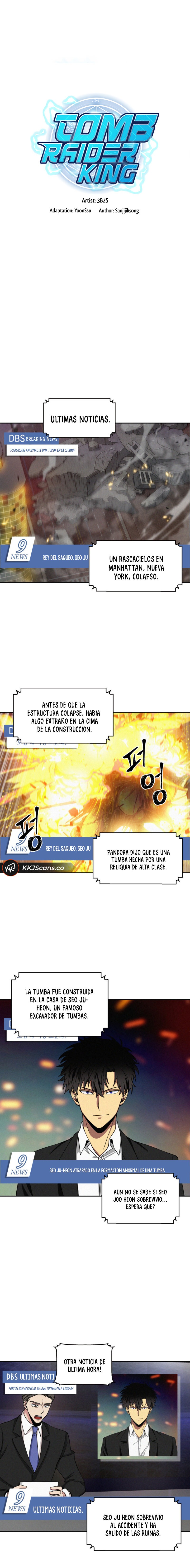 Página 2