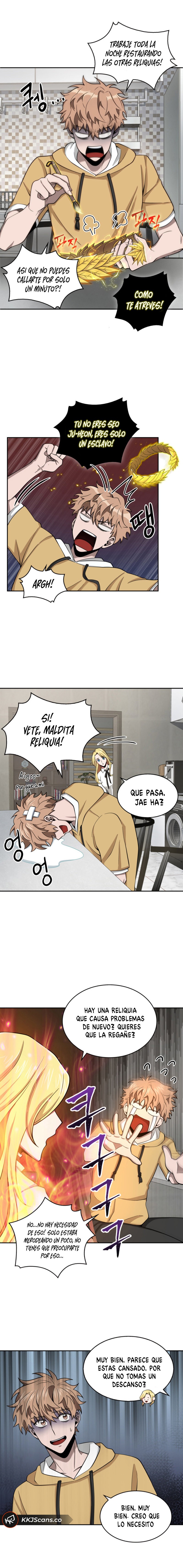 Página 9