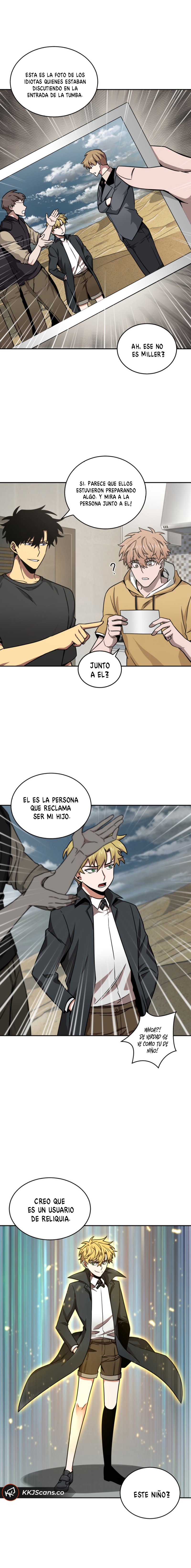Página 13