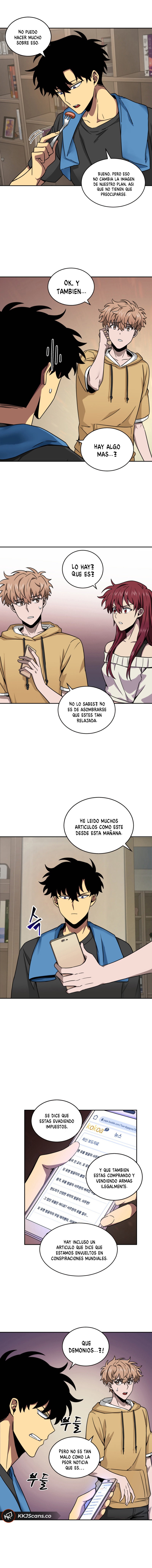 Página 6