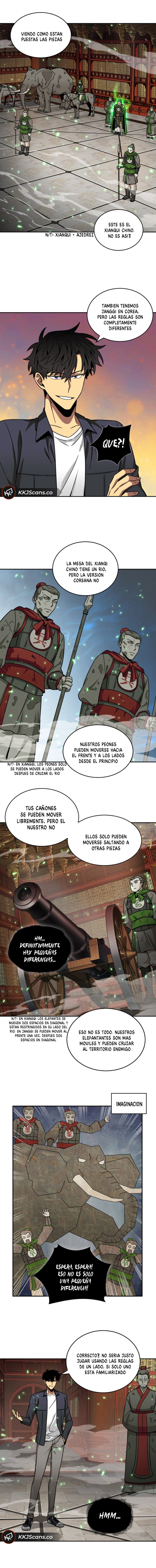 Página 3
