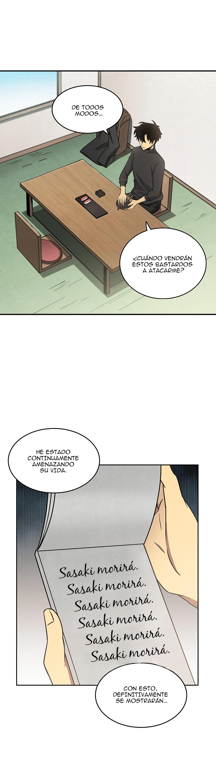 Página 14